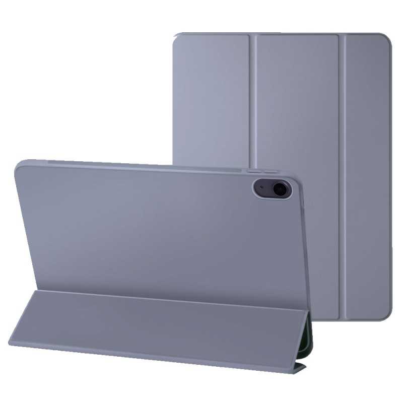 Tablet Case for Apple iPad (2025) / iPad 11th Gen | BLU 