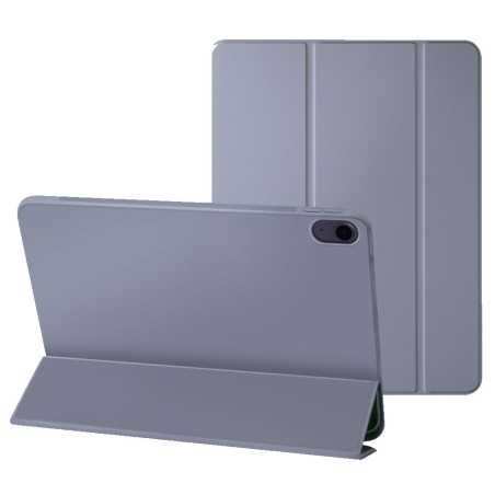Tablet Case for Apple iPad (2025) / iPad 11th Gen | BLU 