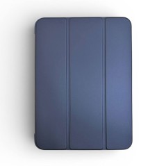 Tablet Case for Apple iPad (2025) / iPad 11th Gen | DARK BLUE