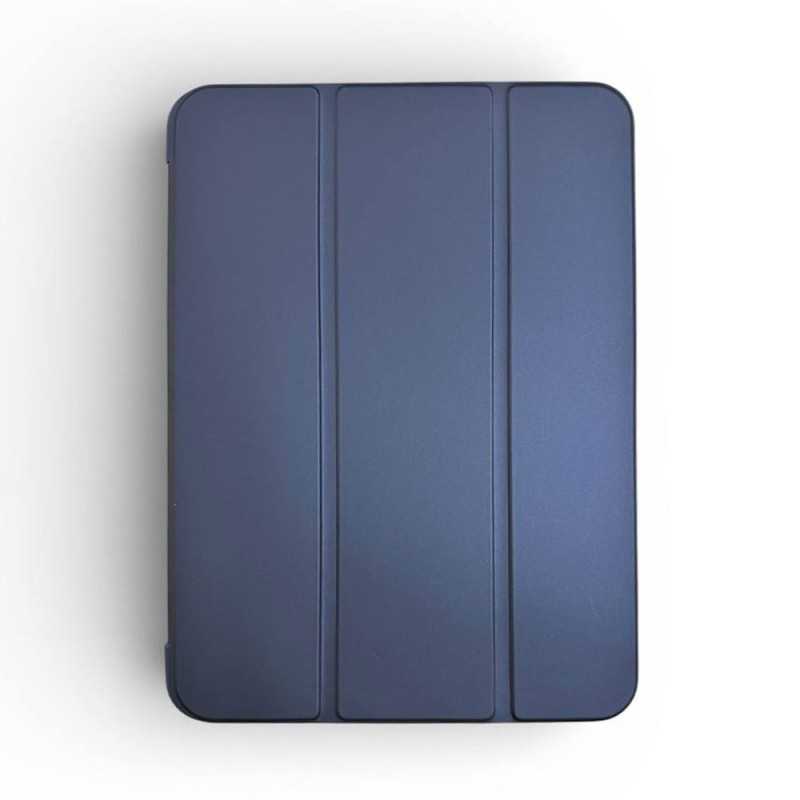 Tablet Case for Apple iPad (2025) / iPad 11th Gen | DARK BLUE