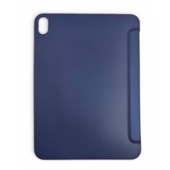 Tablet Case for Apple iPad (2025) / iPad 11th Gen | DARK BLUE