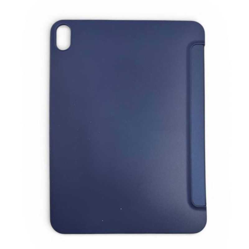 Custodia Protettiva per Apple iPad (2025) / iPad 11th Gen | DARK BLUE