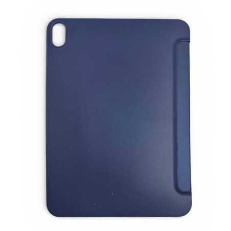 Custodia Protettiva per Apple iPad (2025) / iPad 11th Gen | DARK BLUE