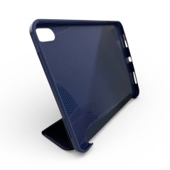 Custodia Protettiva per Apple iPad 2025 iPad 11th Gen DARK BLUE