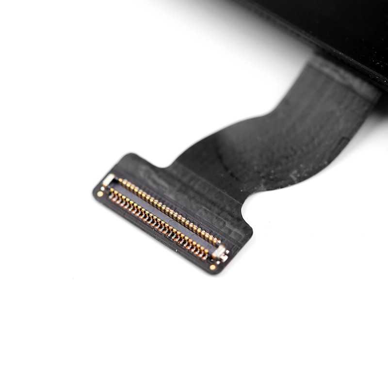 Display LCD COLORX By NCC COG INCELL HD+ Per Apple iPhone 14 Pro Max 120hz | IC INTERCAMBIABILE