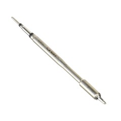 JBC C245-903 Soldering Tip for T245-A Handle – Professional Replacement Tip