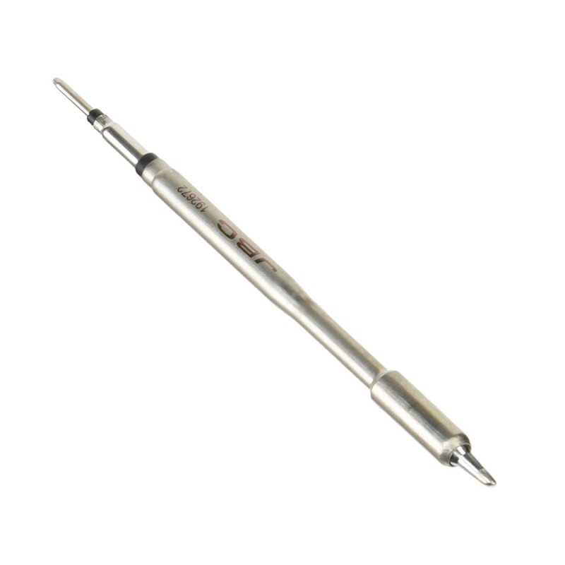 JBC C245-903 Soldering Tip for T245-A Handle – Professional Replacement Tip