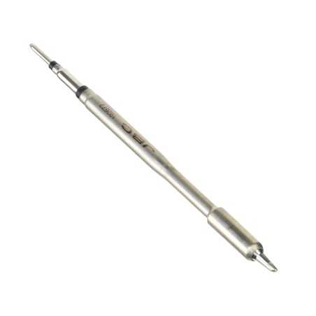 JBC Punta per Saldatrice T245 A Serie C245 903 