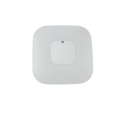CISCO Aironet CAP3602i-E-K9 w/CleanAir 4x4 3SS 802.11n 450Mbit/s
