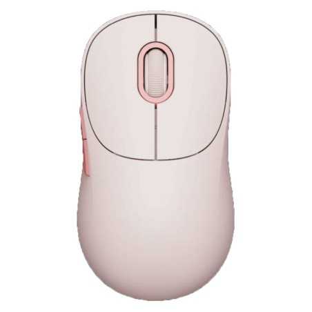 Xiaomi Mouse 3 Wireless Pink
