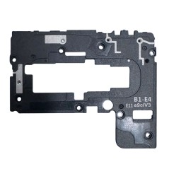 Antenna per Samsung Galaxy S10 G973 PARI ORIGINALE