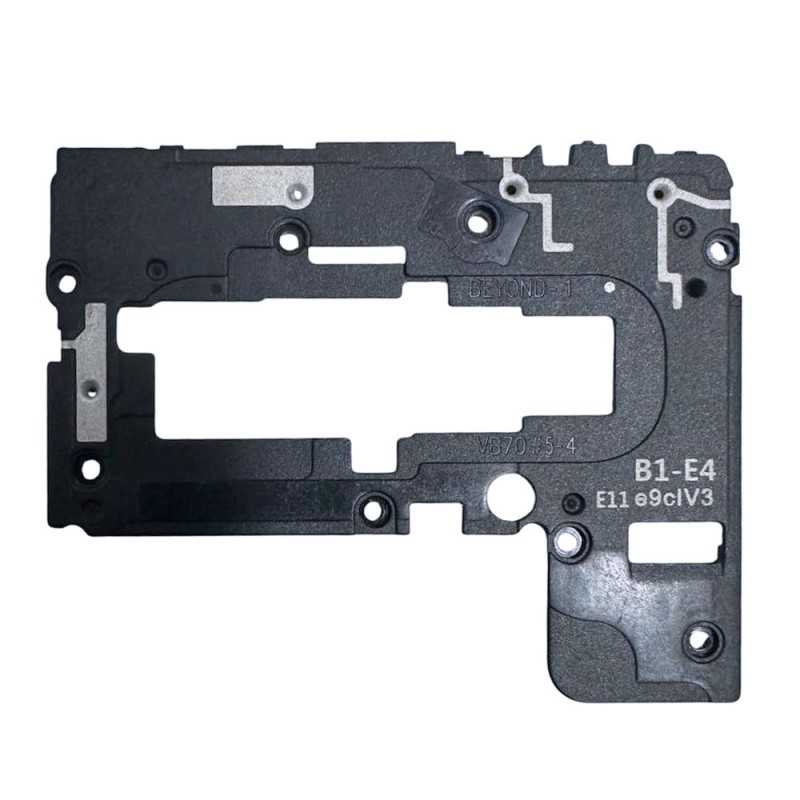 Antenna per Samsung Galaxy S10 G973 | PARI ORIGINALE