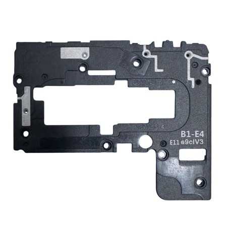 Antenna per Samsung Galaxy S10 G973 PARI ORIGINALE