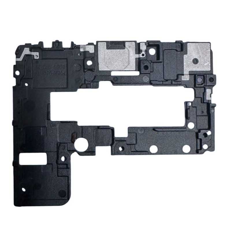 Antenna per Samsung Galaxy S10 G973 | PARI ORIGINALE