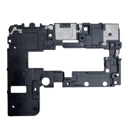 Antenna per Samsung Galaxy S10 G973 | PARI ORIGINALE