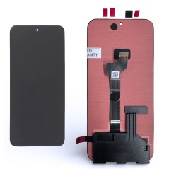 Display LCD Per Honor 400 5g DNY NX9