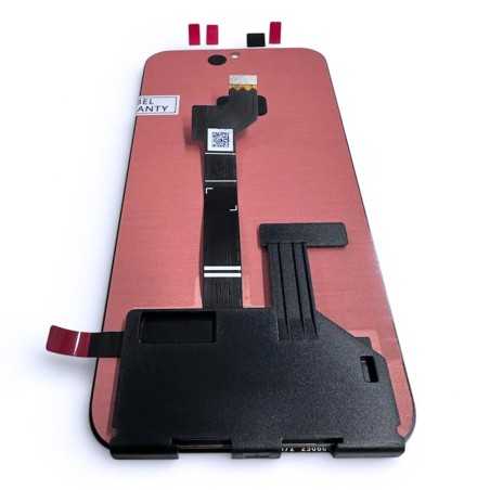 Display LCD Per Honor 400 5g DNY-NX9