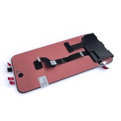 Display LCD for Honor 400 5g DNY-NX9