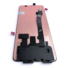 Display LCD IN SERVICE PACK NO FRAME per Xiaomi Poco X7 Pro / Redmi Turbo 4 