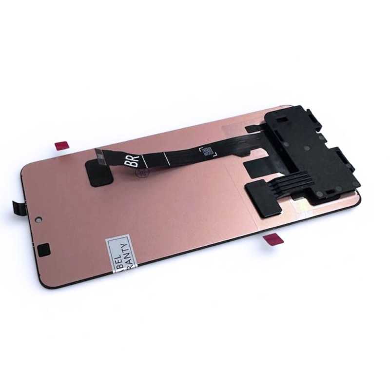 Display LCD IN SERVICE PACK NO FRAME per Xiaomi Poco X7 Pro / Redmi Turbo 4 