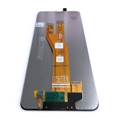 Display LCD Honor Service Pack No Frame for Honor X5c / Honor X5c Plus