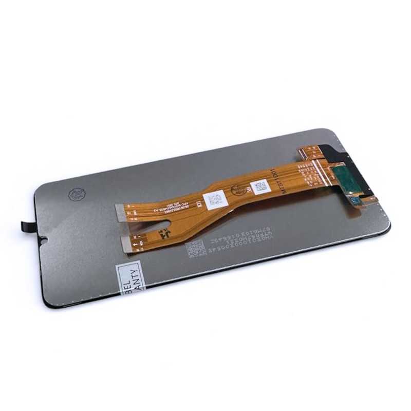  Display LCD IN SERVICE PACK NO FRAME per Honor X5c / X5c Plus
