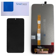 Display LCD for Vivo Y21 (A-T-S-E-G) / Y12A (S-S 2021) / Y20 (A-E-G-SG-2021) / Y15C (S-A) / Y01 (A) / Y11S Y32 Y16 Y02S Y3S