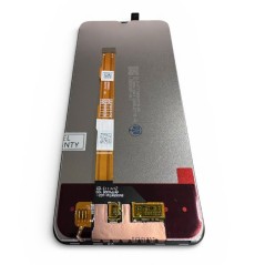 Display LCD for Vivo Y21 (A-T-S-E-G) / Y12A (S-S 2021) / Y20 (A-E-G-SG-2021) / Y15C (S-A) / Y01 (A) / Y11S Y32 Y16 Y02S Y3S