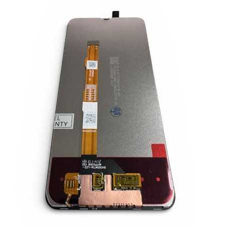 Display LCD for Vivo Y21 (A-T-S-E-G) / Y12A (S-S 2021) / Y20 (A-E-G-SG-2021) / Y15C (S-A) / Y01 (A) / Y11S Y32 Y16 Y02S Y3S