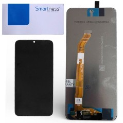 Display LCD Per Realme C71 RMX5303 P3 LITE RMX3943