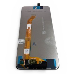 LCD Display for Realme C71 RMX5303 / Realme P3 Lite RMX3943