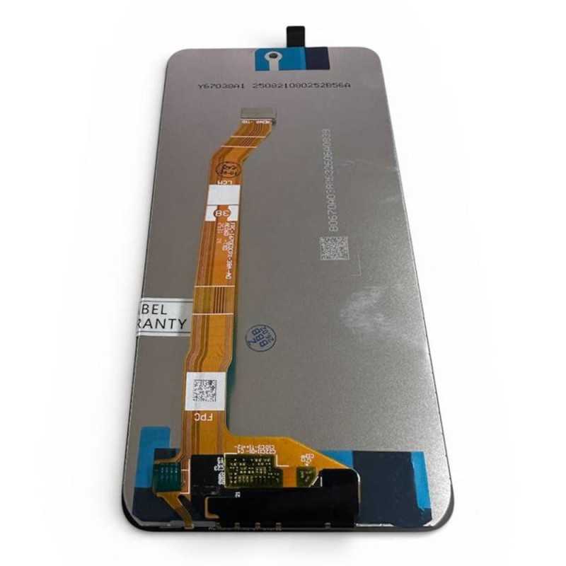Display LCD Per Realme C71 RMX5303 / P3 LITE RMX3943