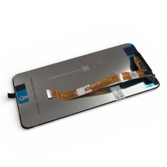 LCD Display for Realme C71 RMX5303 / Realme P3 Lite RMX3943