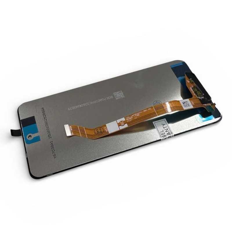 Display LCD Per Realme C71 RMX5303 / P3 LITE RMX3943
