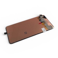 Display LCD OLED Per Xiaomi Redmi Note 14 4G 24117RN76E Special EU version 