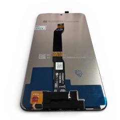 Original-Quality LCD Display for Xiaomi Redmi 15 4G / 5G Compatible Version
