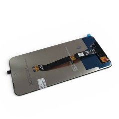 Original-Quality LCD Display for Xiaomi Redmi 15 4G / 5G Compatible Version