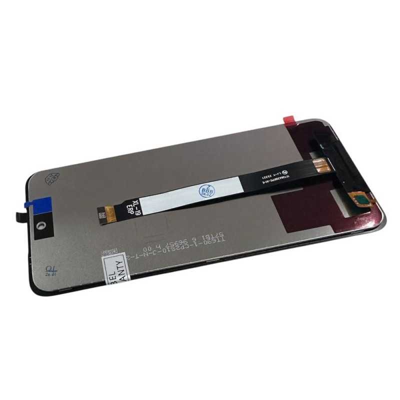 Display LCD IN SERVICE PACK NO FRAME per Xiaomi Redmi 15 EUROPEAN VERSION