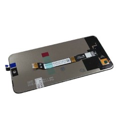 Display LCD IN SERVICE PACK NO FRAME per Poco M7 4G Redmi 15 4G