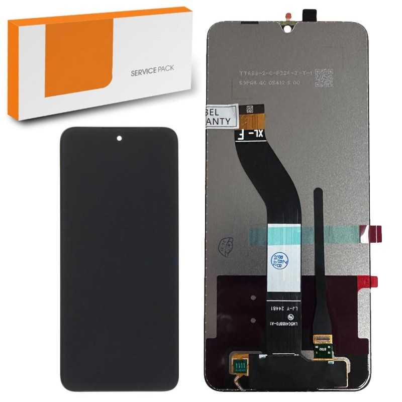 POCO M7 5G ORI NEW POCO M7 5G ORI NEW