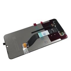 Display LCD IN SERVICE PACK NO FRAME per Xiaomi Poco M7 5G 