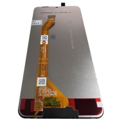 Original-Quality LCD Display for Realme Note 70t / C71 INDIA VERSION / Narzo 80 Lite 4g