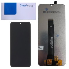 LCD Display without Frame for Doogee Note 56 Plus / Note 56 / Note 56X