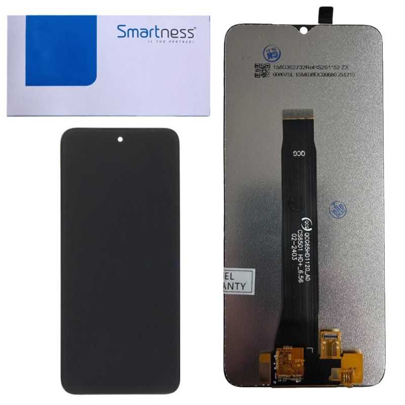 Display LCD Per Doogee Note 56 Plus / Note 56 / NOTE 56X Display LCD Per Doogee Note 56 Plus / Note 56 / NOTE 56X