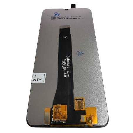 LCD Display without Frame for Doogee Note 56 Plus / Note 56 / Note 56X