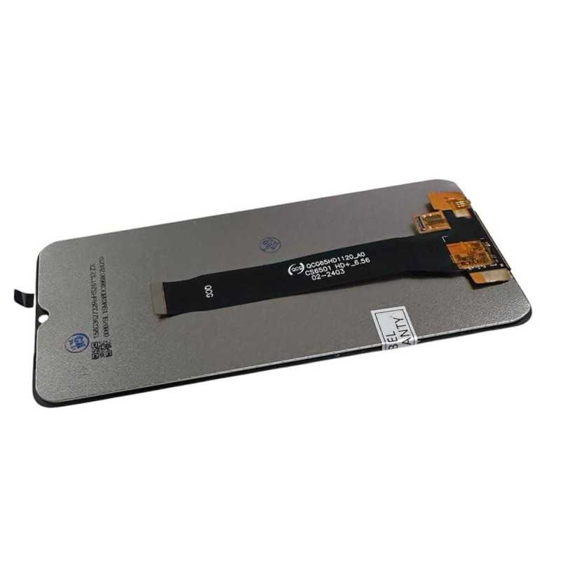 LCD Display without Frame for Doogee Note 56 Plus / Note 56 / Note 56X LCD Display without Frame for Doogee Note 56 Plus / Note 56 / Note 56X