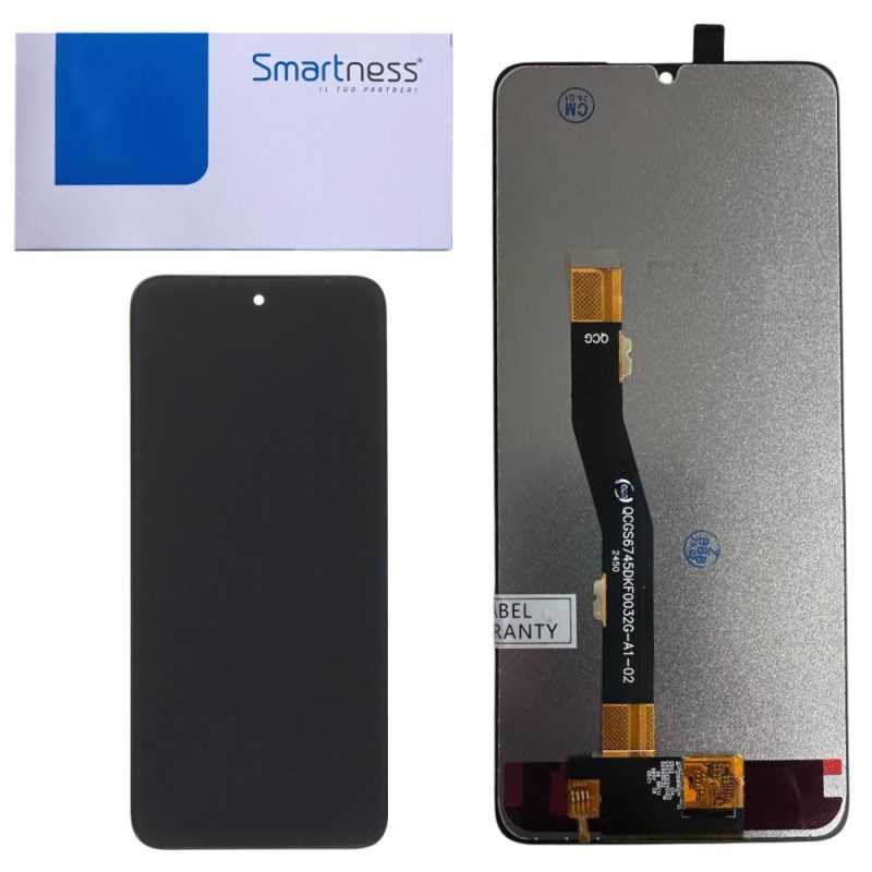 Display LCD Per Doogee Note 58 / Note 58 PRO / Note 59 / Note 59 PRO Display LCD Per Doogee Note 58 / Note 58 PRO / Note 59 / Note 59 PRO