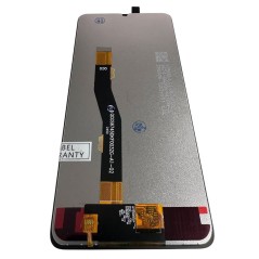 LCD Display without Frame for Doogee Note 58 /Note 58 PRO / Note 59 / Note 59 PRO