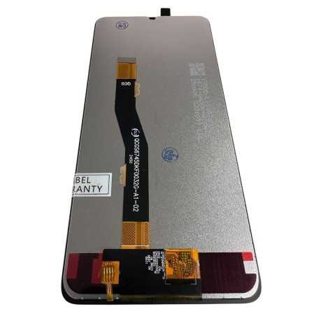 LCD Display without Frame for Doogee Note 58 /Note 58 PRO / Note 59 / Note 59 PRO