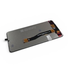 LCD Display without Frame for Doogee Note 58 /Note 58 PRO / Note 59 / Note 59 PRO